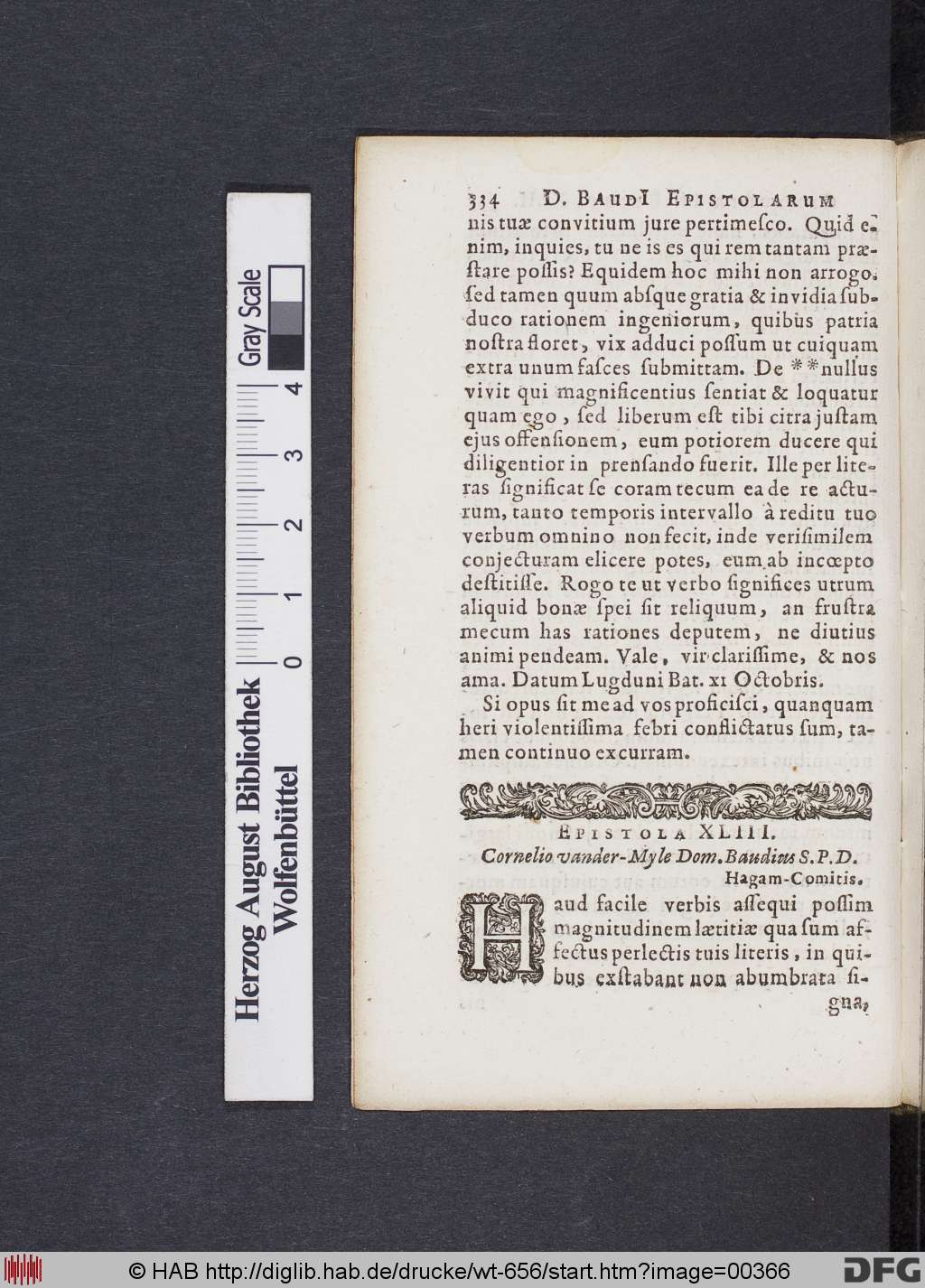 http://diglib.hab.de/drucke/wt-656/00366.jpg