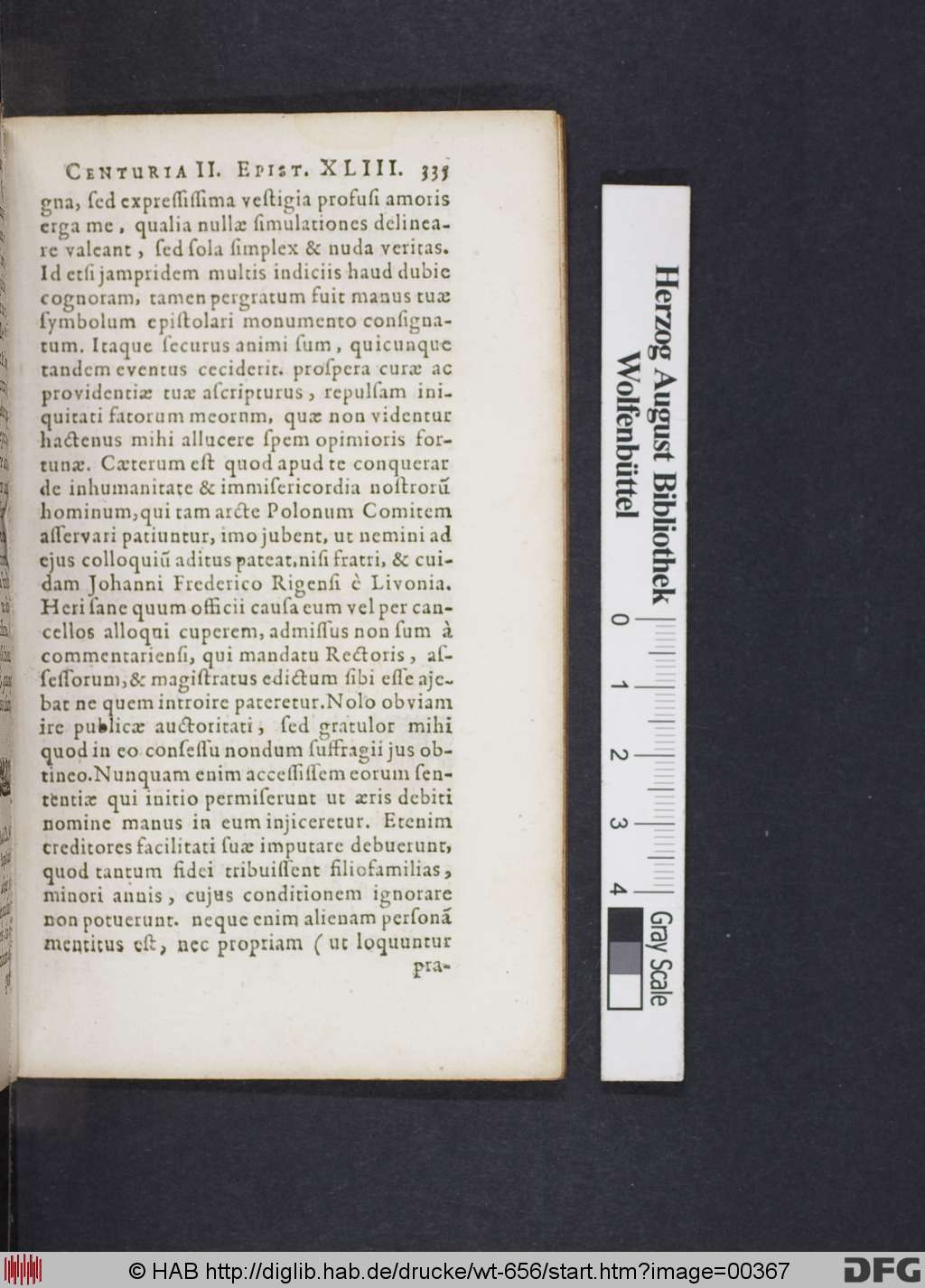 http://diglib.hab.de/drucke/wt-656/00367.jpg