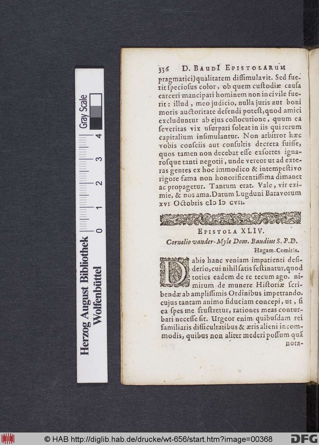 http://diglib.hab.de/drucke/wt-656/00368.jpg