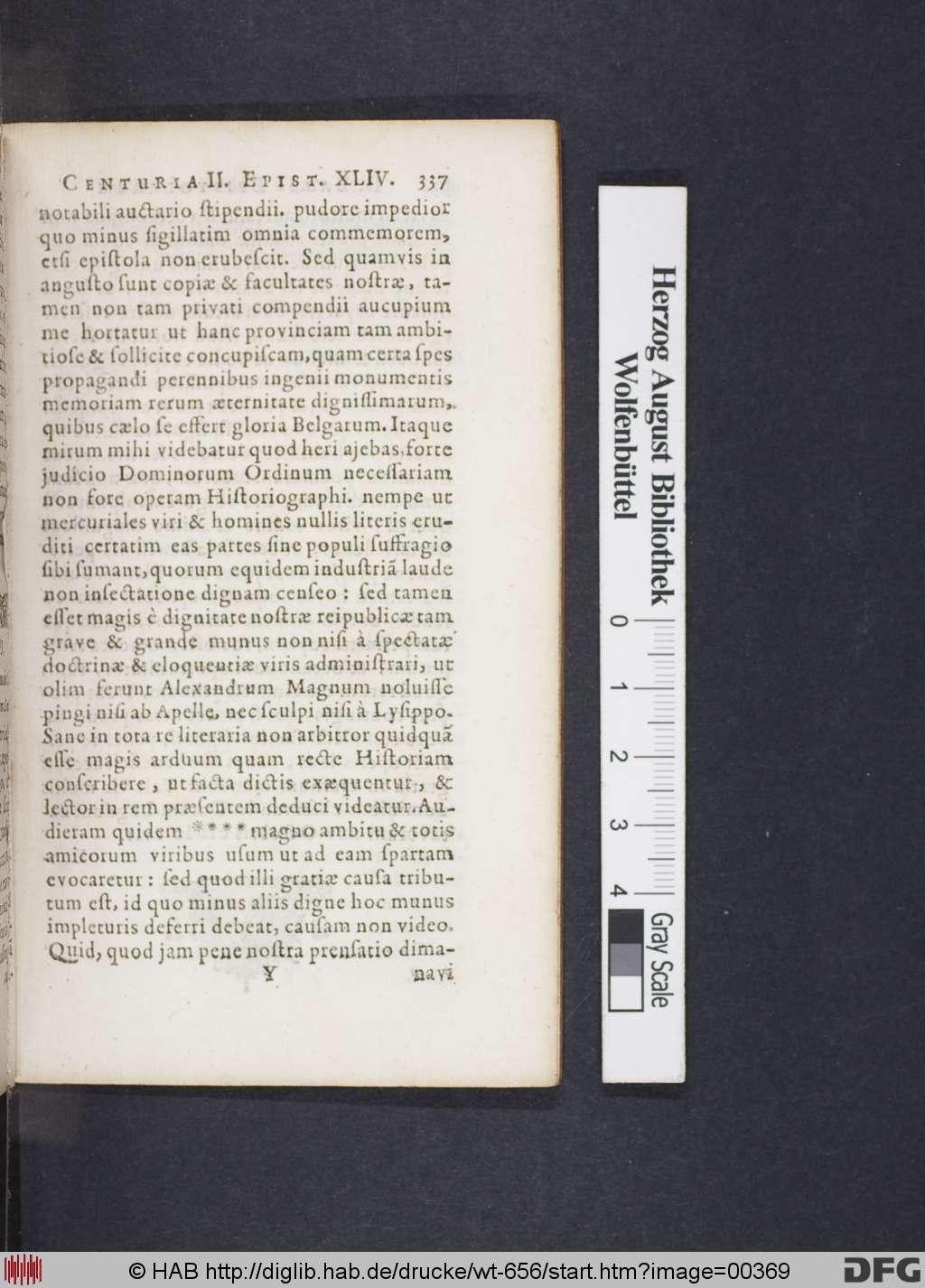 http://diglib.hab.de/drucke/wt-656/00369.jpg