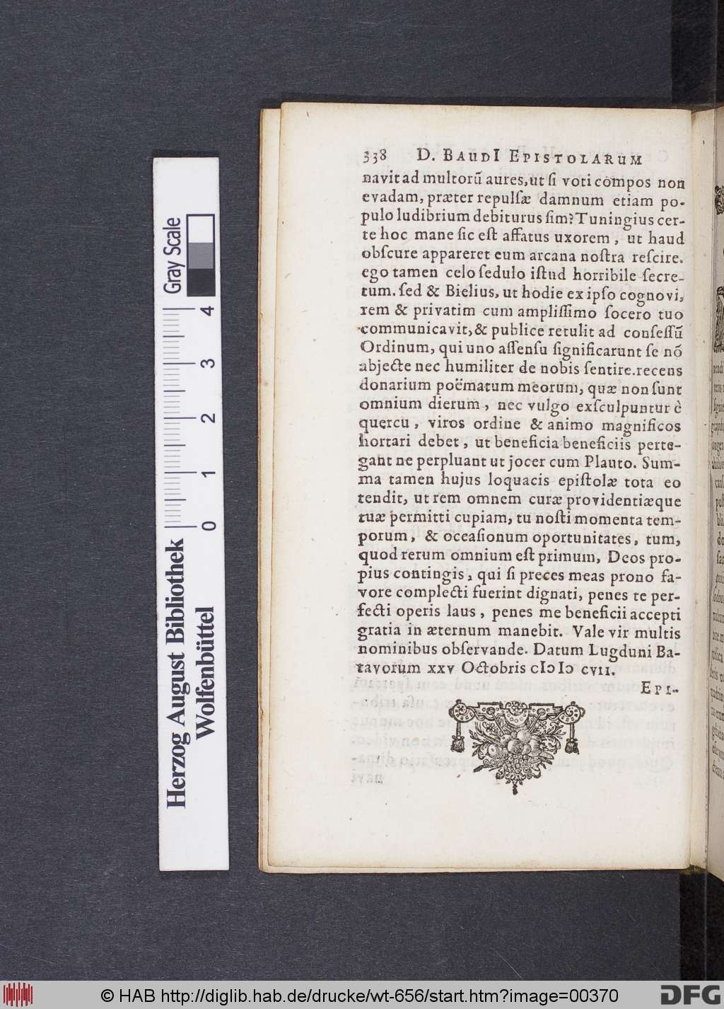 http://diglib.hab.de/drucke/wt-656/00370.jpg