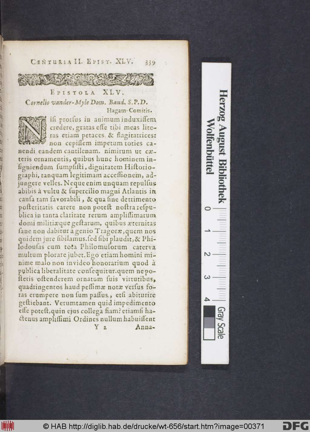 http://diglib.hab.de/drucke/wt-656/00371.jpg