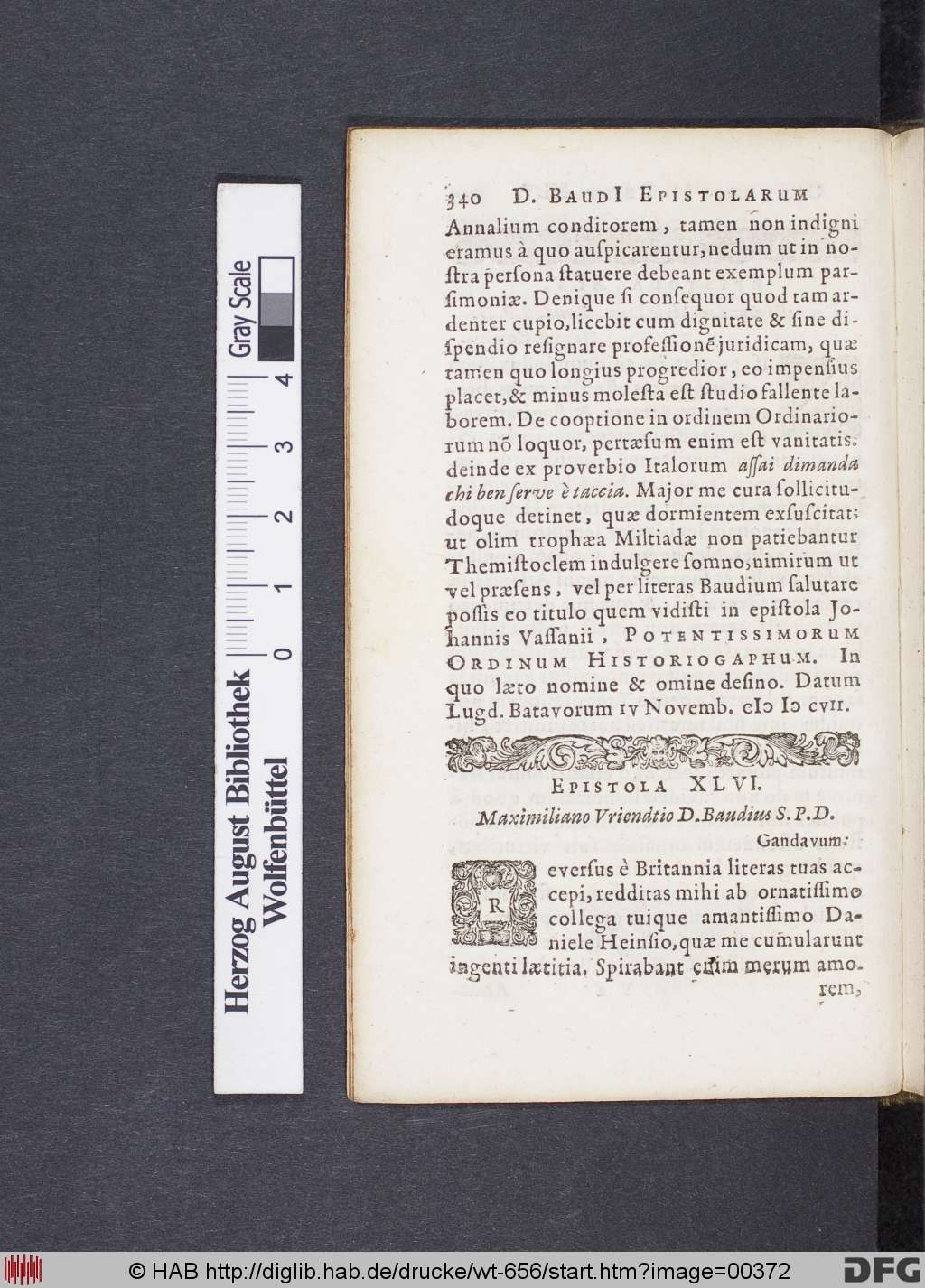 http://diglib.hab.de/drucke/wt-656/00372.jpg