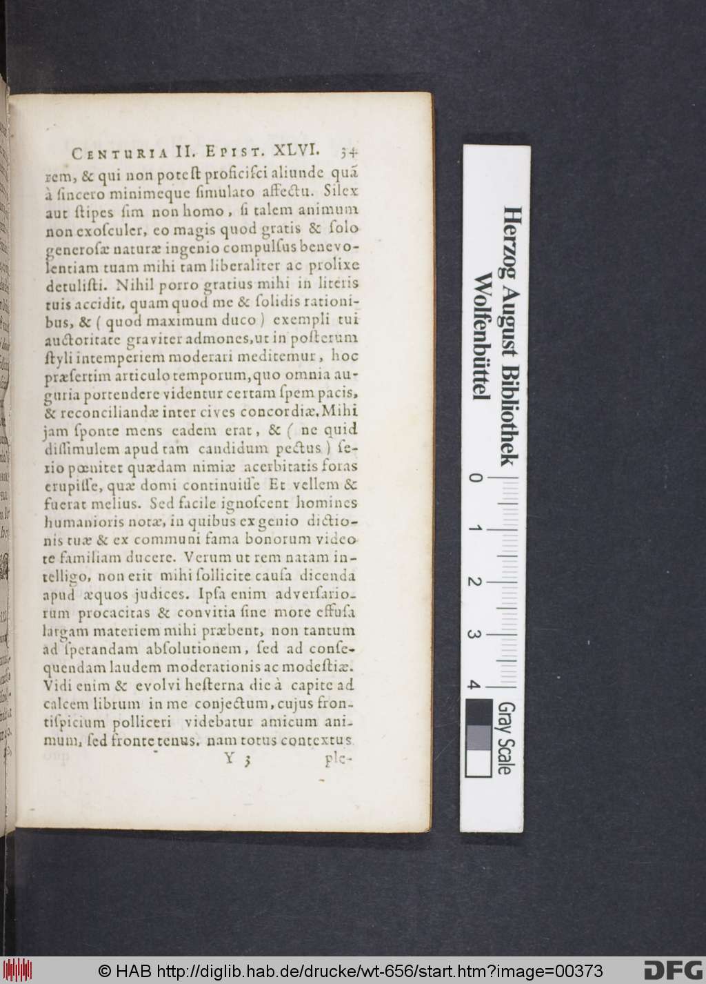 http://diglib.hab.de/drucke/wt-656/00373.jpg