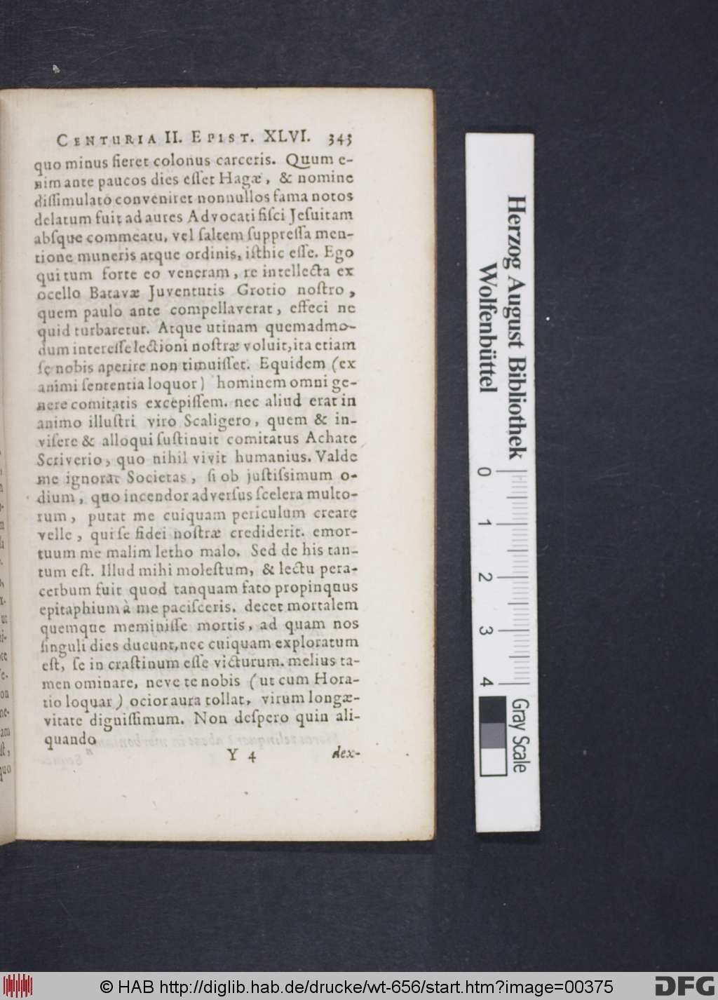 http://diglib.hab.de/drucke/wt-656/00375.jpg