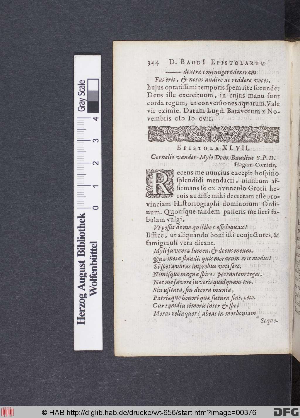 http://diglib.hab.de/drucke/wt-656/00376.jpg