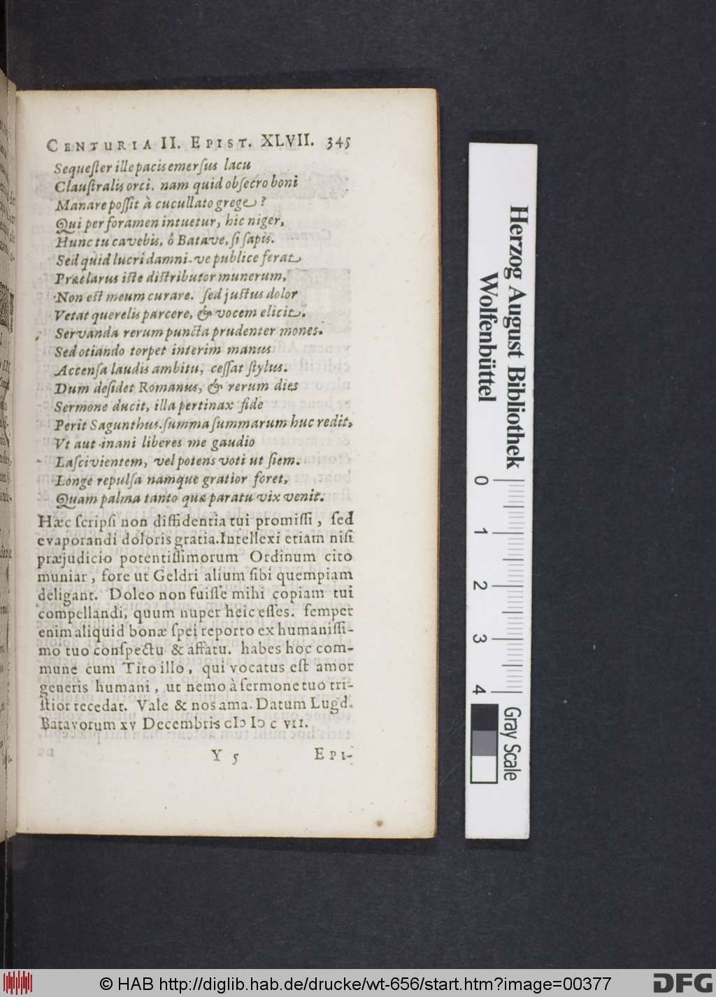 http://diglib.hab.de/drucke/wt-656/00377.jpg