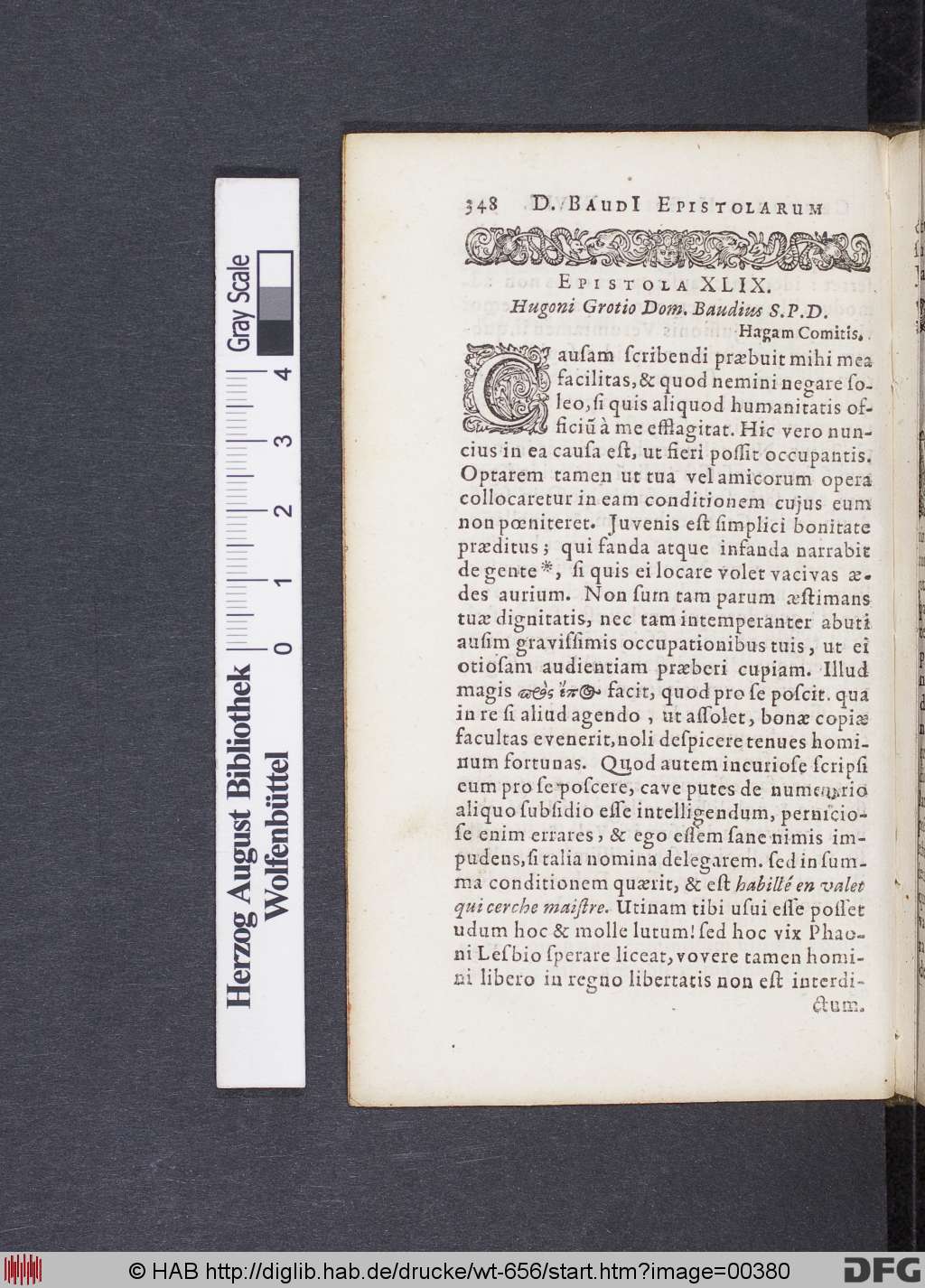 http://diglib.hab.de/drucke/wt-656/00380.jpg