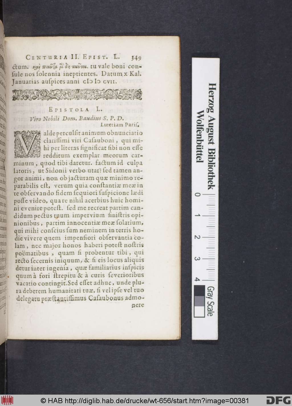 http://diglib.hab.de/drucke/wt-656/00381.jpg