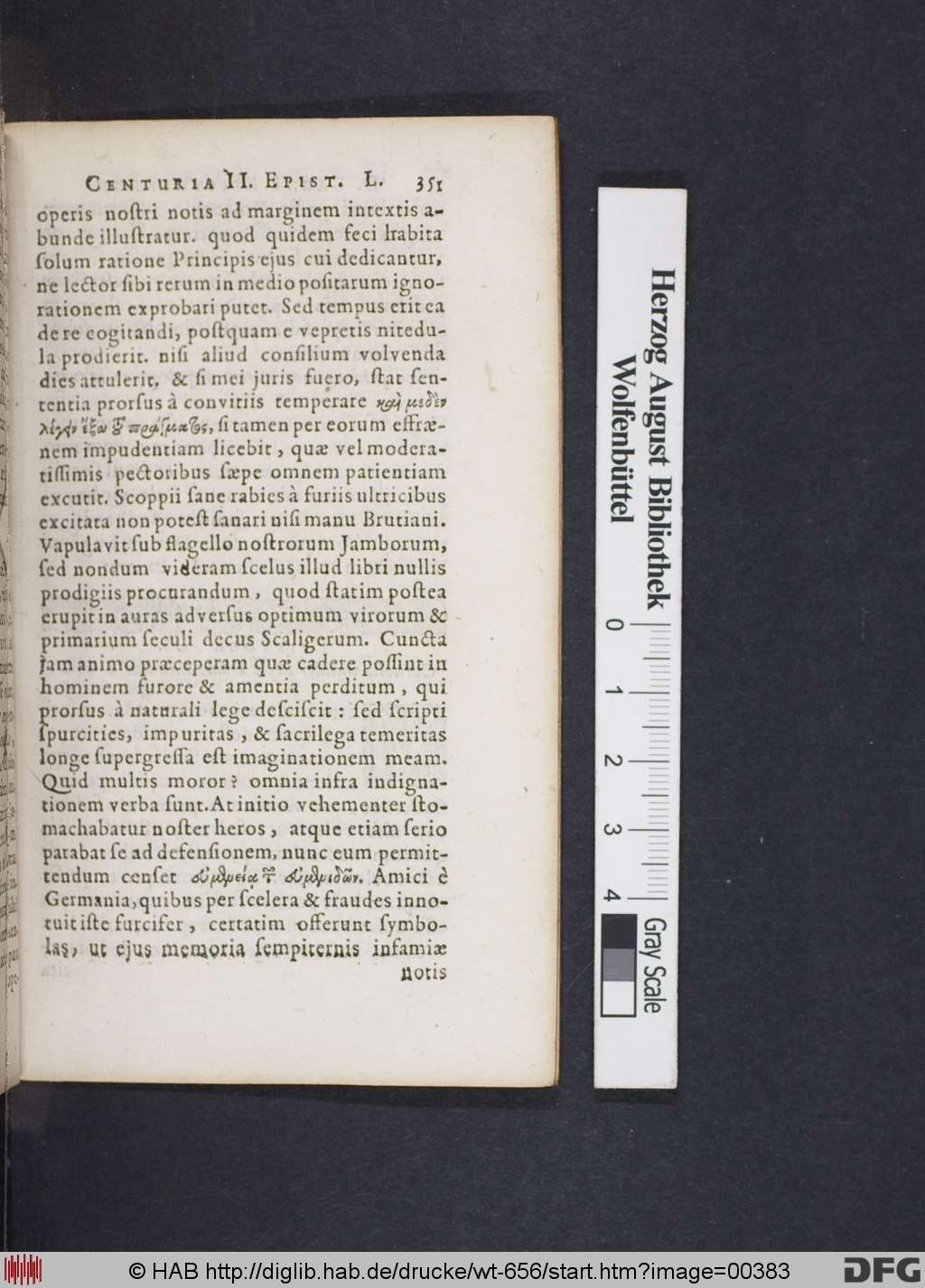 http://diglib.hab.de/drucke/wt-656/00383.jpg