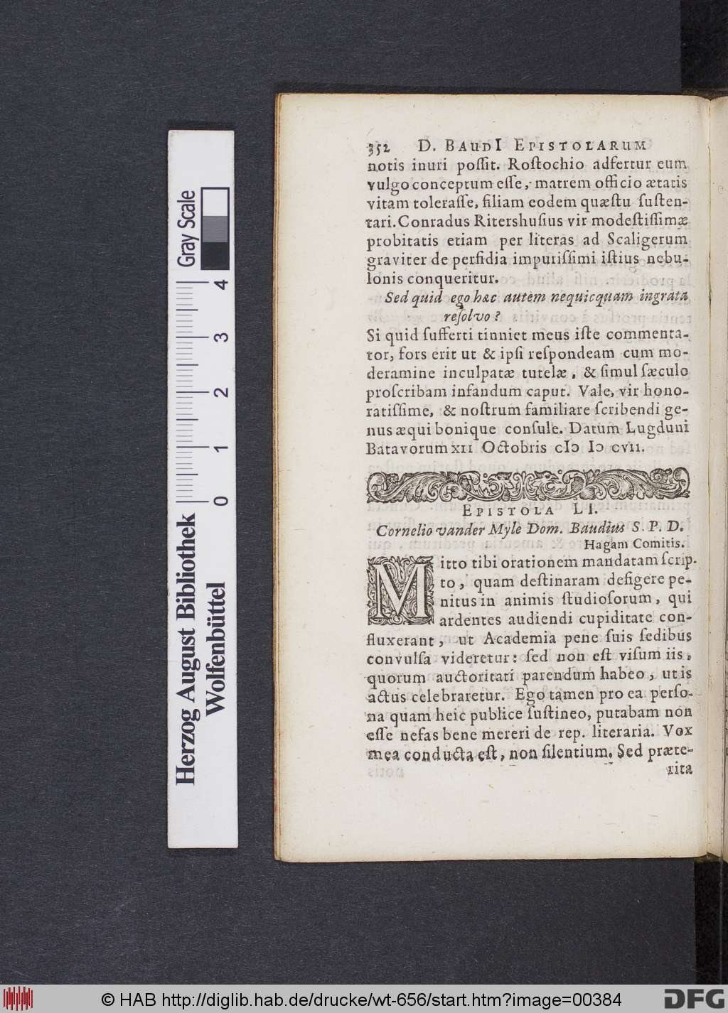 http://diglib.hab.de/drucke/wt-656/00384.jpg