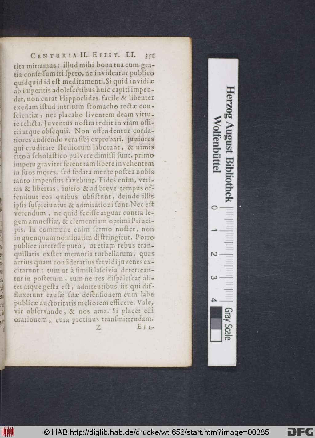 http://diglib.hab.de/drucke/wt-656/00385.jpg