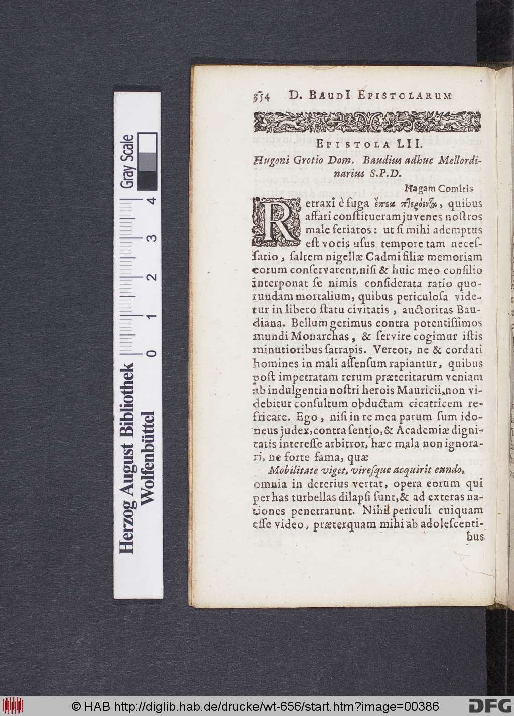 http://diglib.hab.de/drucke/wt-656/00386.jpg
