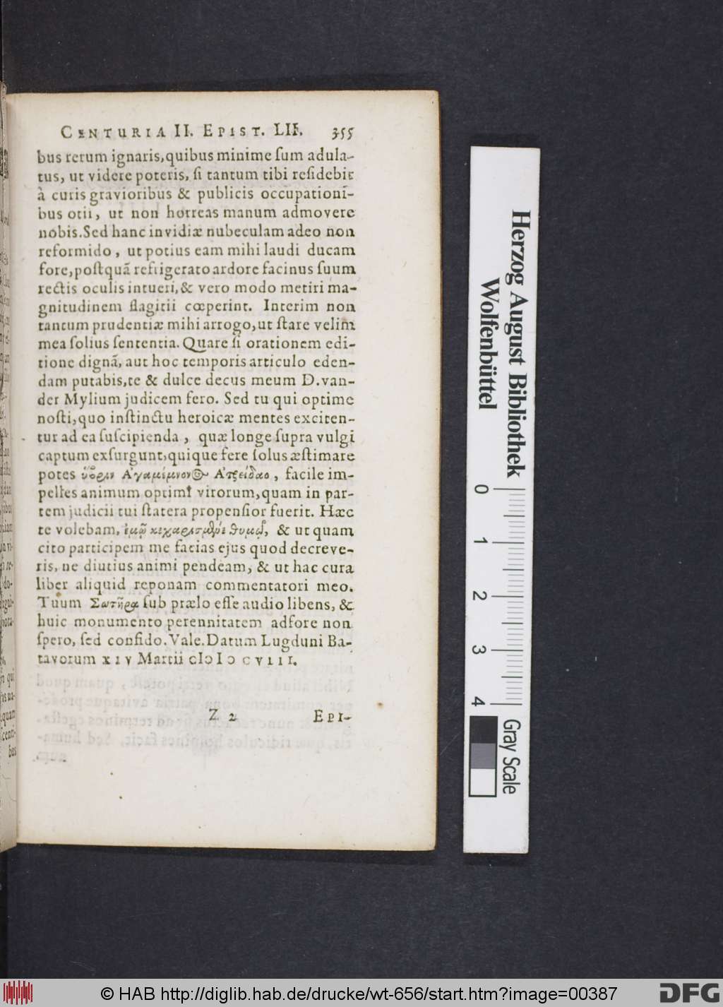 http://diglib.hab.de/drucke/wt-656/00387.jpg