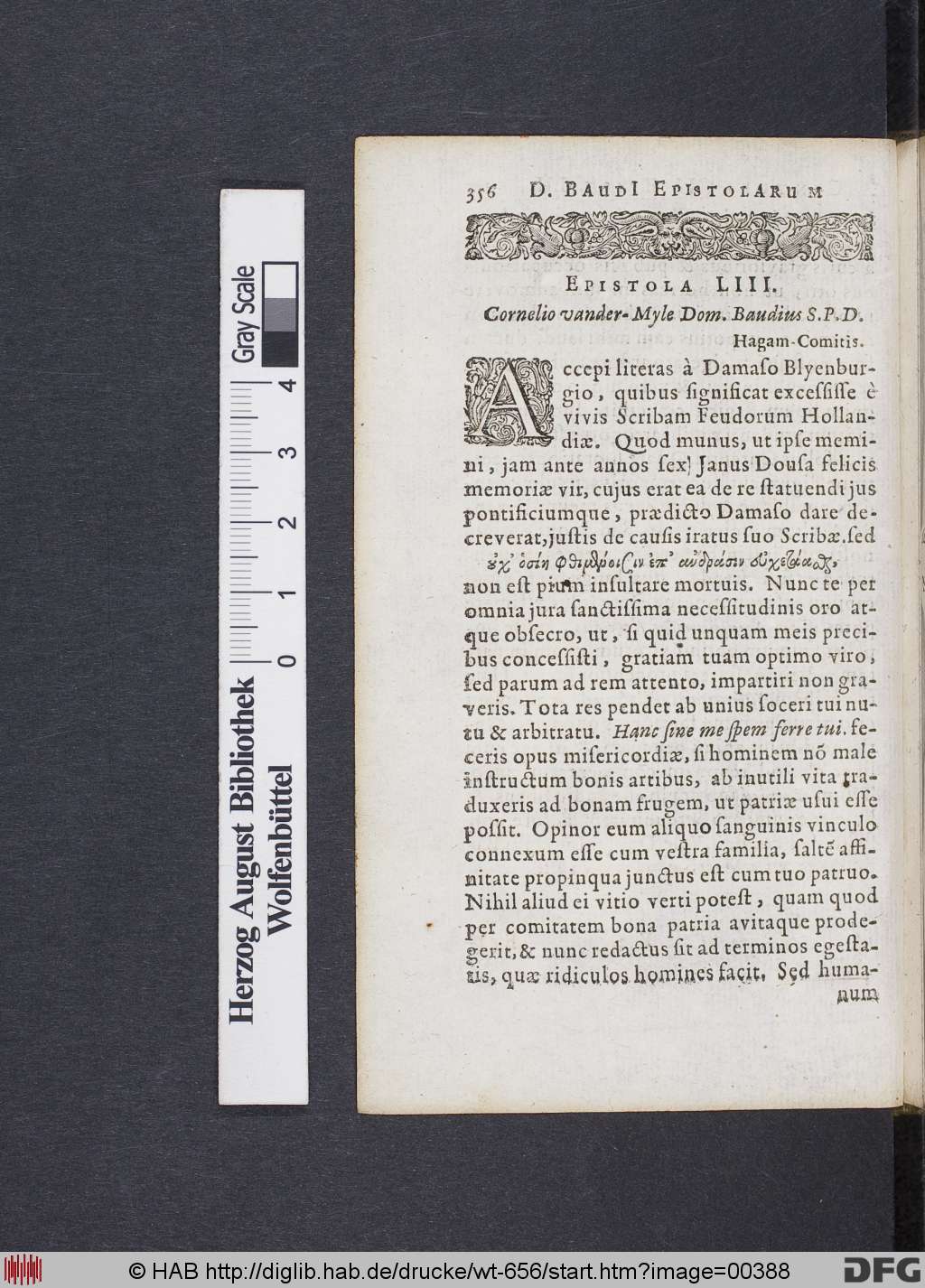 http://diglib.hab.de/drucke/wt-656/00388.jpg