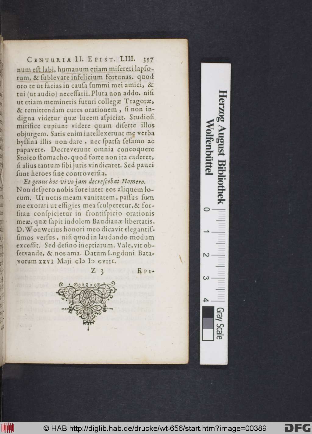 http://diglib.hab.de/drucke/wt-656/00389.jpg