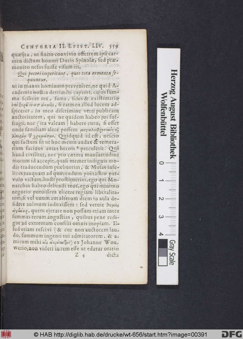 http://diglib.hab.de/drucke/wt-656/00391.jpg