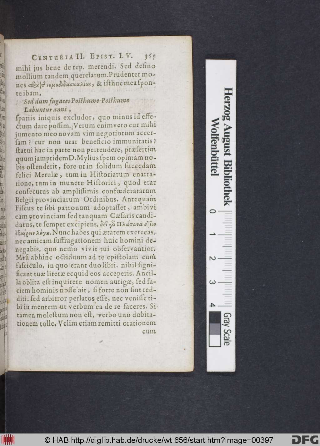 http://diglib.hab.de/drucke/wt-656/00397.jpg