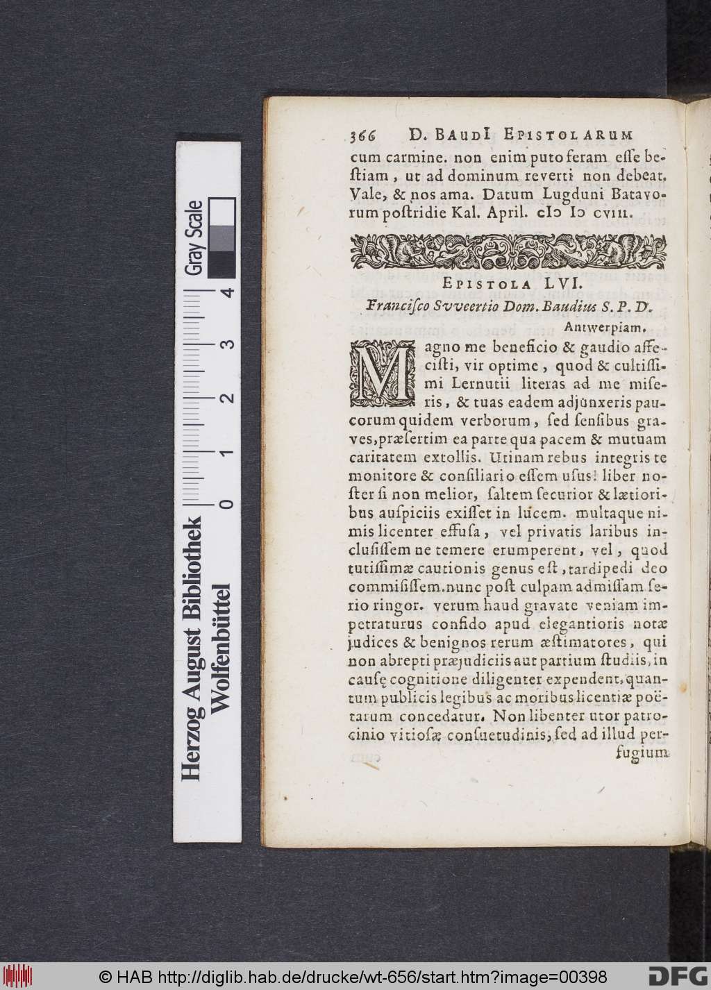http://diglib.hab.de/drucke/wt-656/00398.jpg