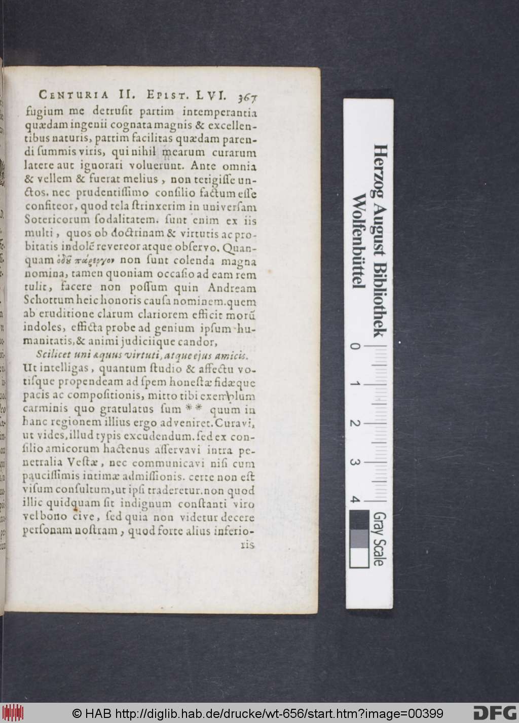 http://diglib.hab.de/drucke/wt-656/00399.jpg