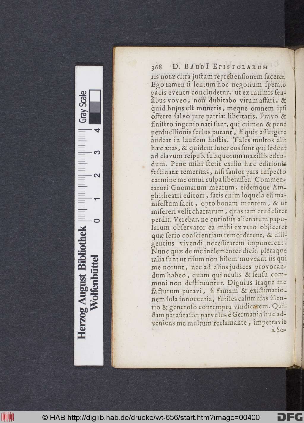 http://diglib.hab.de/drucke/wt-656/00400.jpg