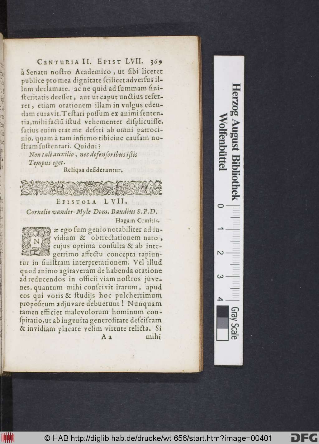 http://diglib.hab.de/drucke/wt-656/00401.jpg