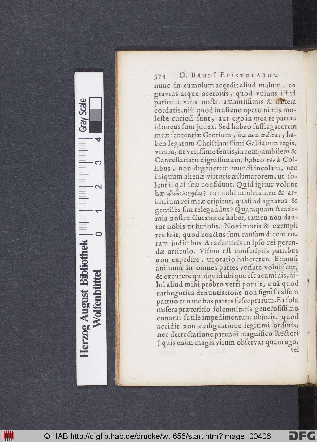 http://diglib.hab.de/drucke/wt-656/00406.jpg