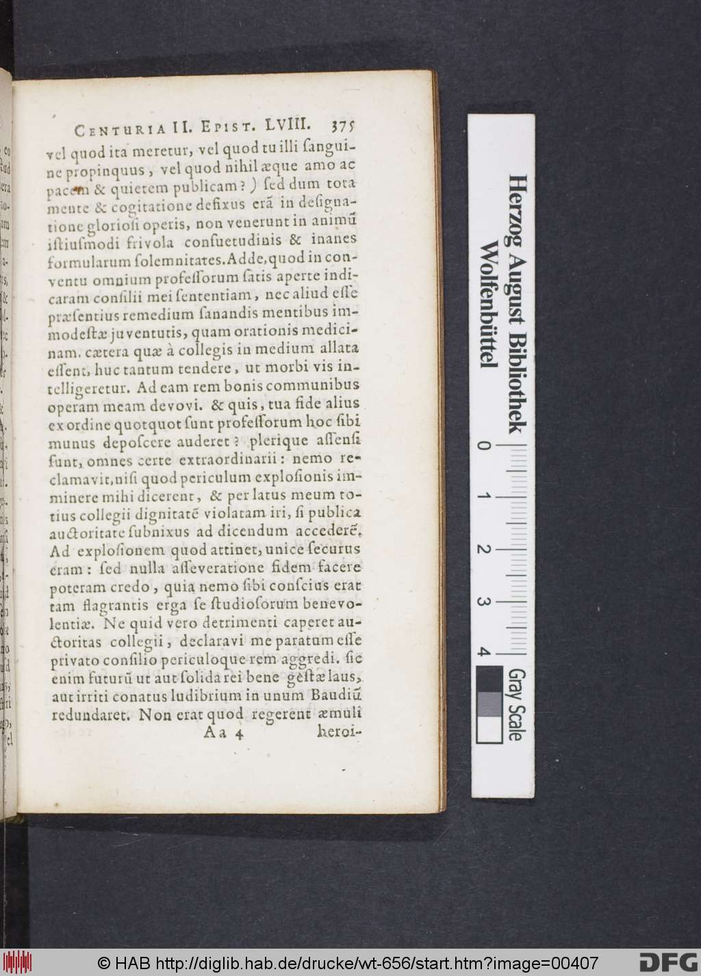 http://diglib.hab.de/drucke/wt-656/00407.jpg