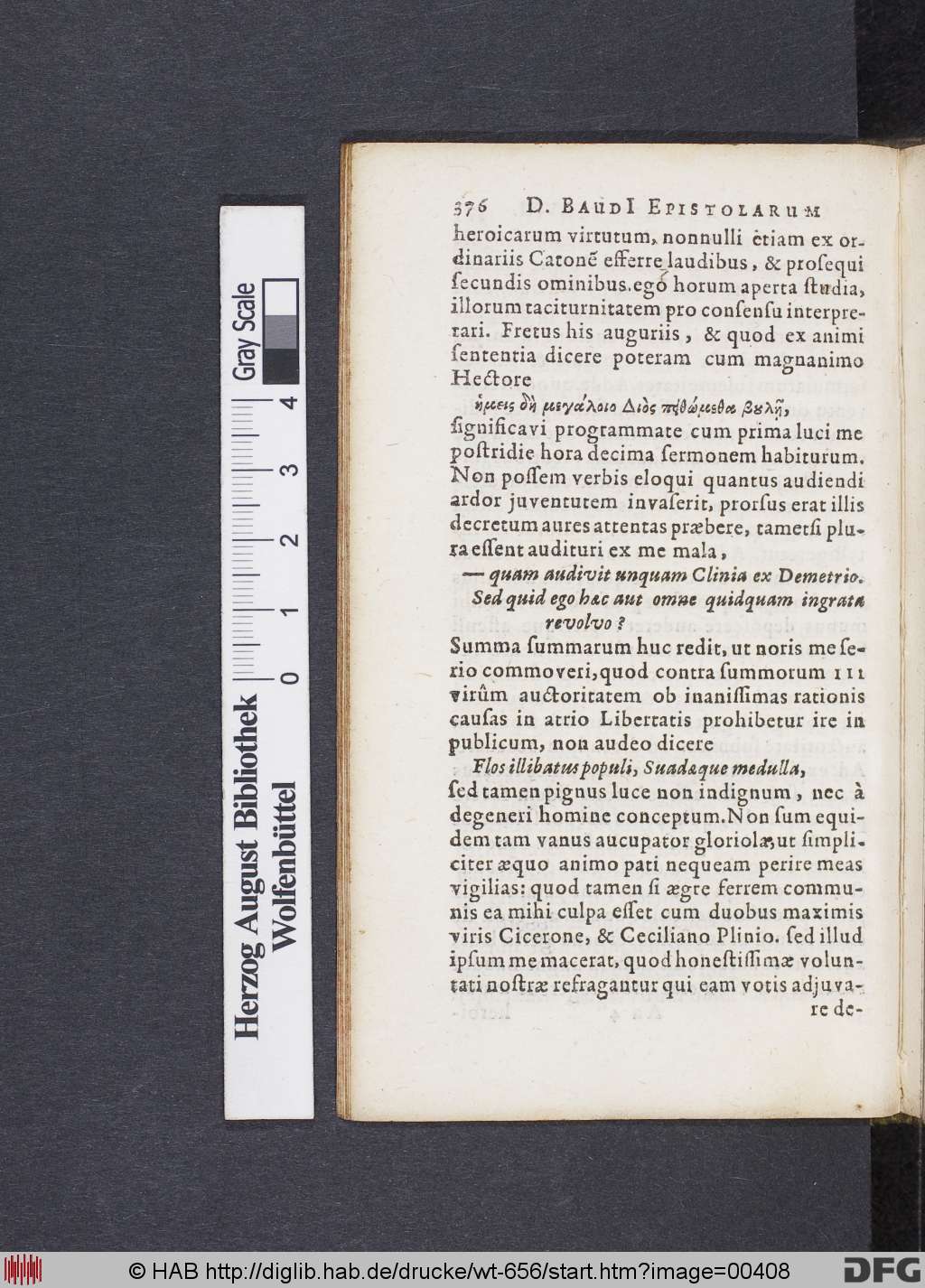 http://diglib.hab.de/drucke/wt-656/00408.jpg