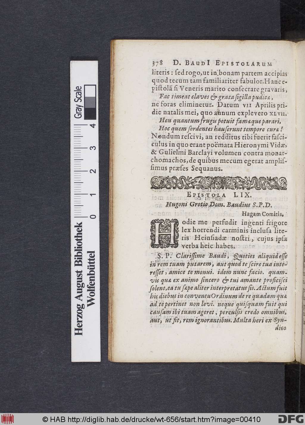 http://diglib.hab.de/drucke/wt-656/00410.jpg