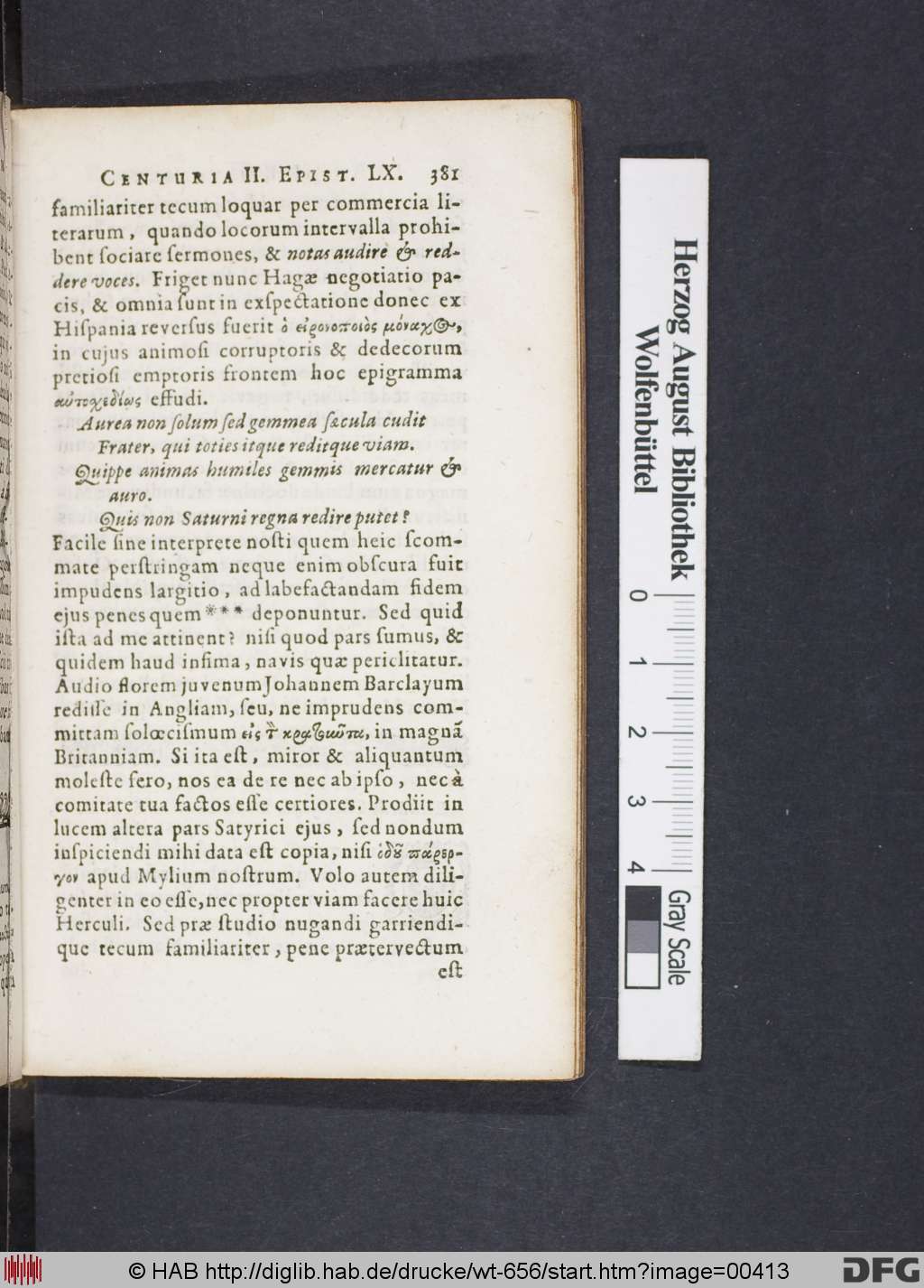 http://diglib.hab.de/drucke/wt-656/00413.jpg