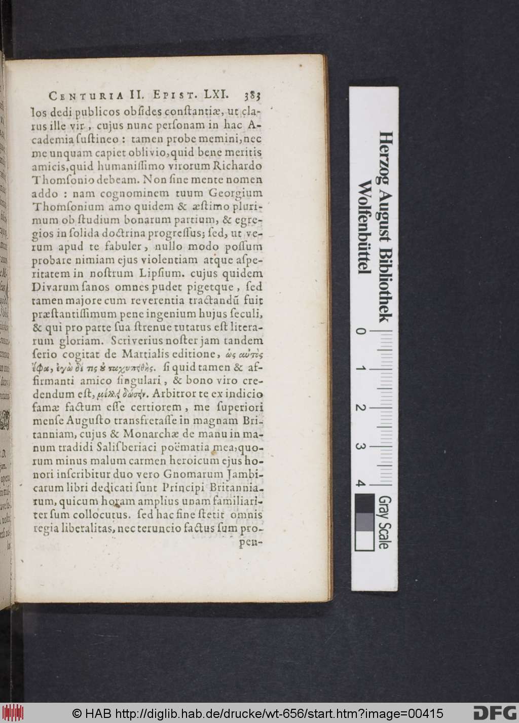 http://diglib.hab.de/drucke/wt-656/00415.jpg