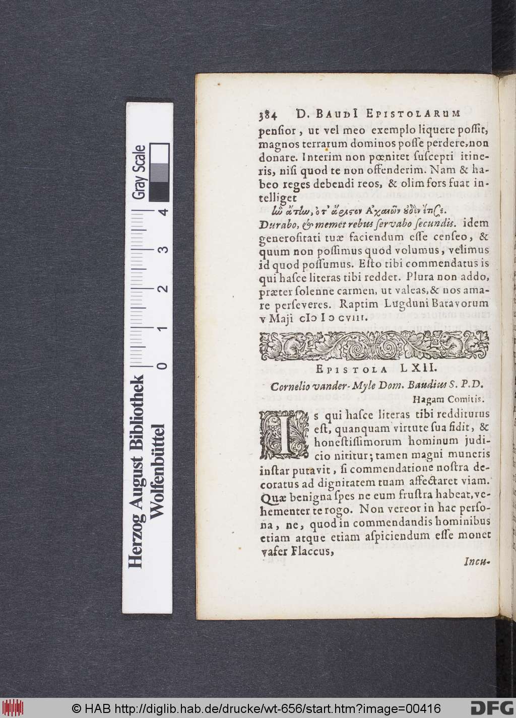 http://diglib.hab.de/drucke/wt-656/00416.jpg