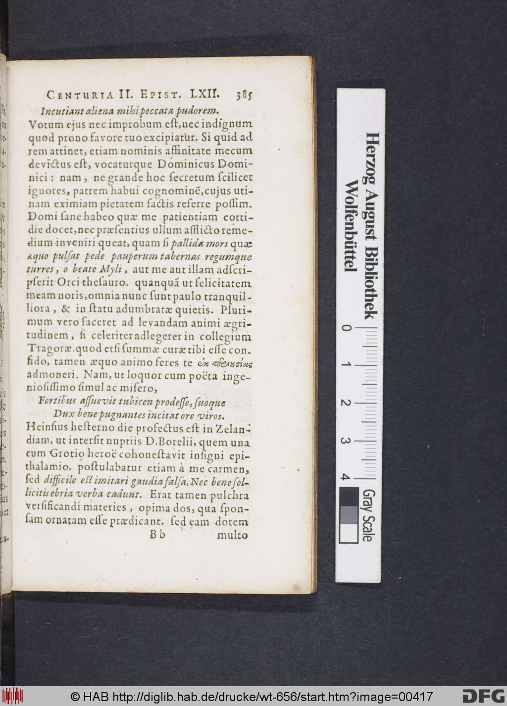 http://diglib.hab.de/drucke/wt-656/00417.jpg