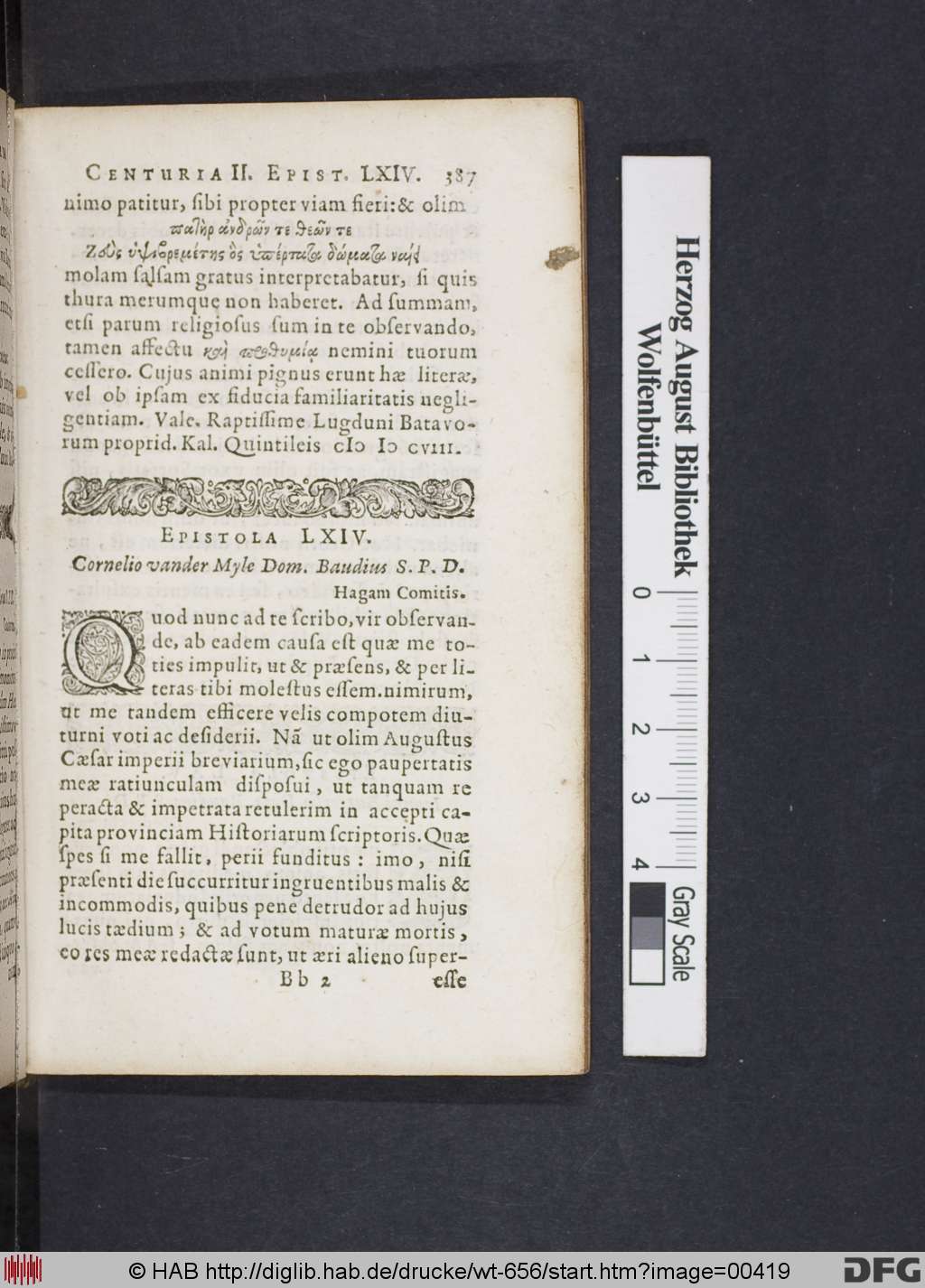 http://diglib.hab.de/drucke/wt-656/00419.jpg