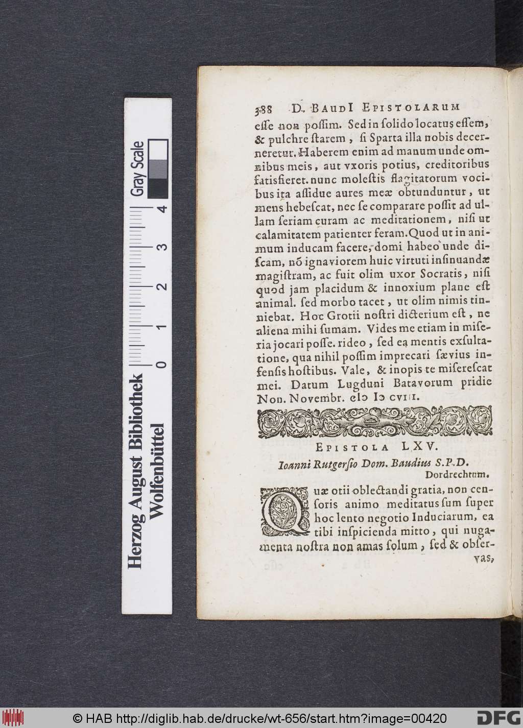 http://diglib.hab.de/drucke/wt-656/00420.jpg