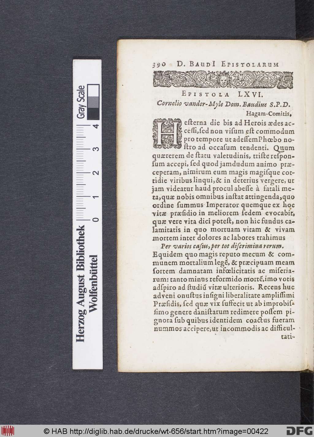 http://diglib.hab.de/drucke/wt-656/00422.jpg