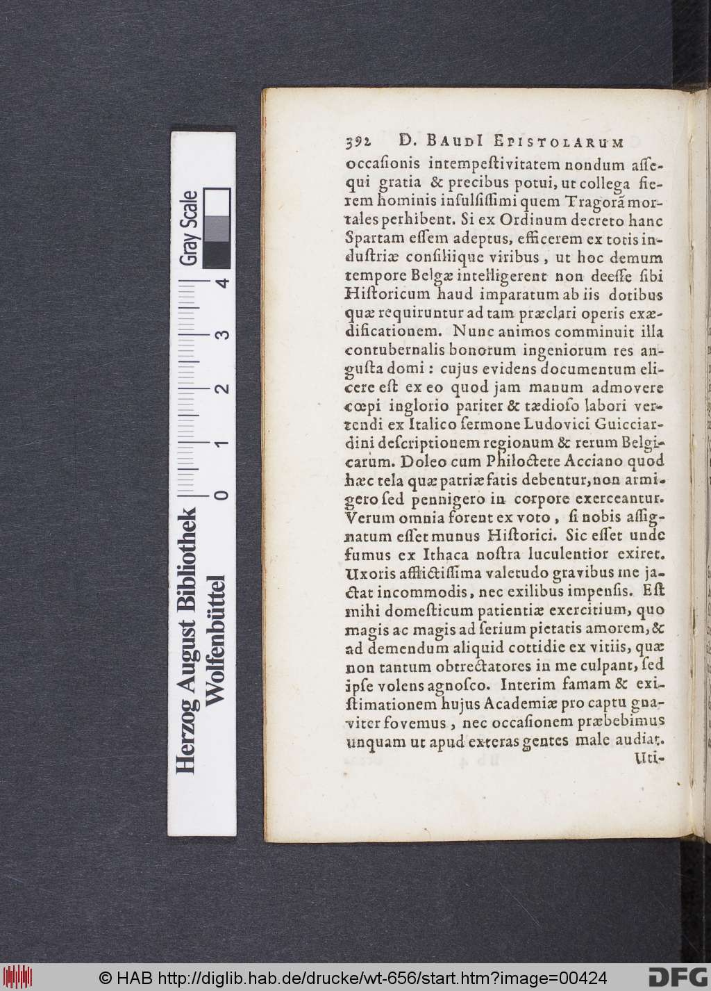http://diglib.hab.de/drucke/wt-656/00424.jpg