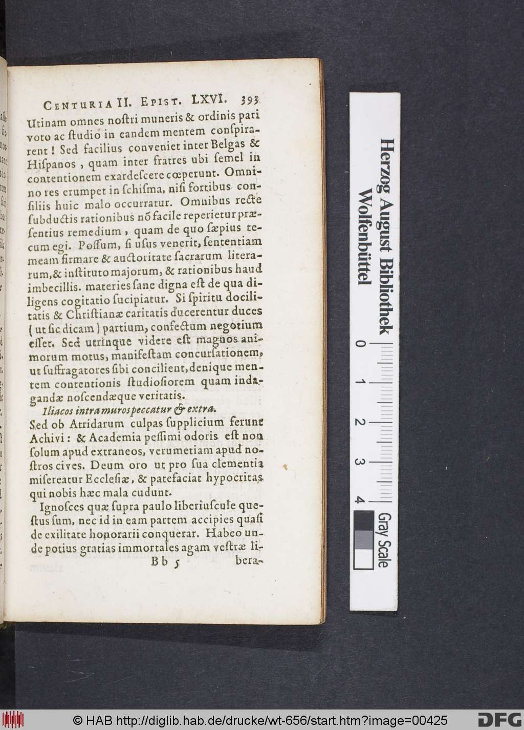 http://diglib.hab.de/drucke/wt-656/00425.jpg