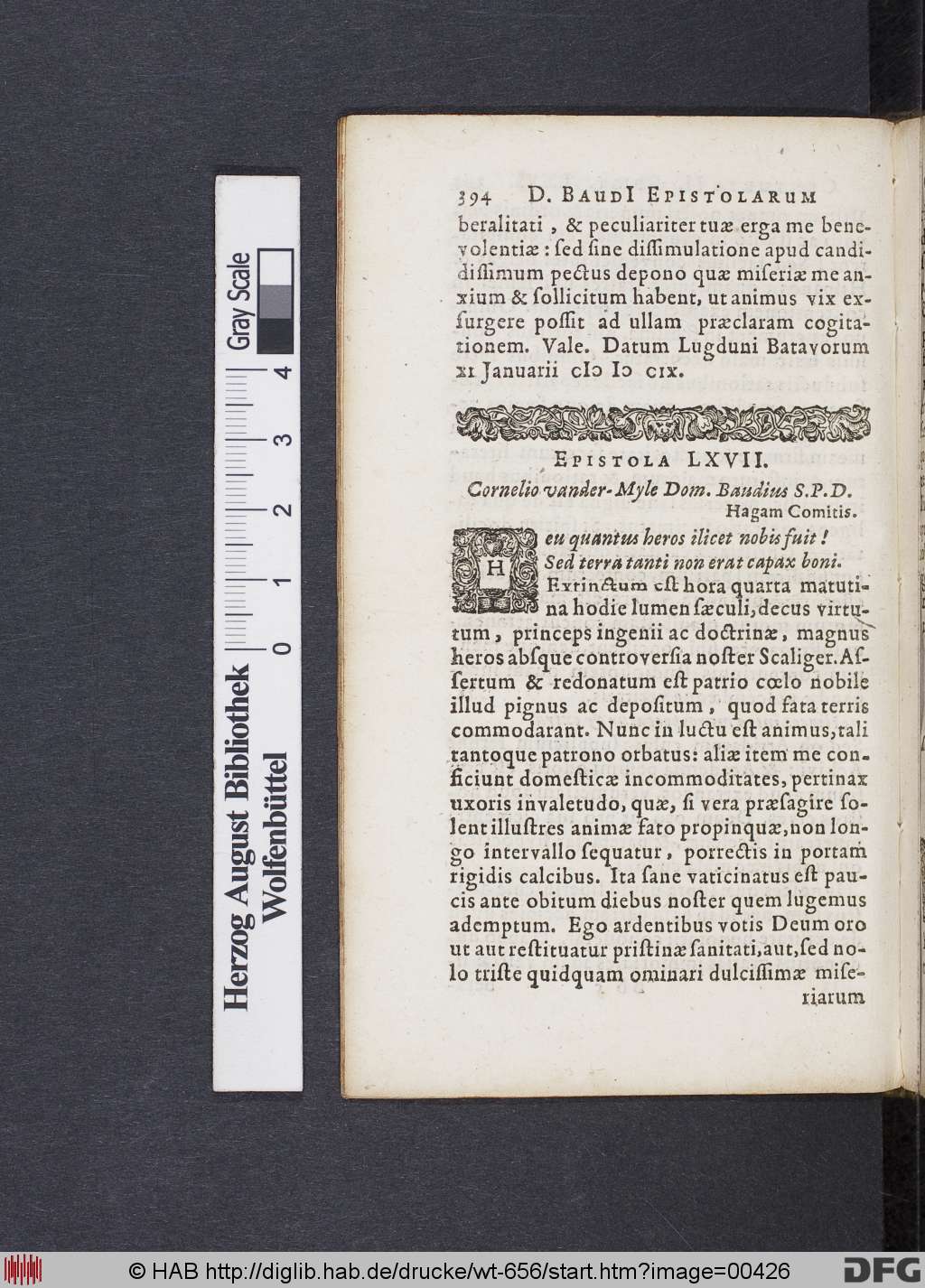 http://diglib.hab.de/drucke/wt-656/00426.jpg