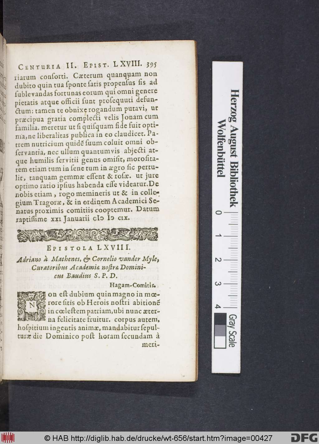 http://diglib.hab.de/drucke/wt-656/00427.jpg
