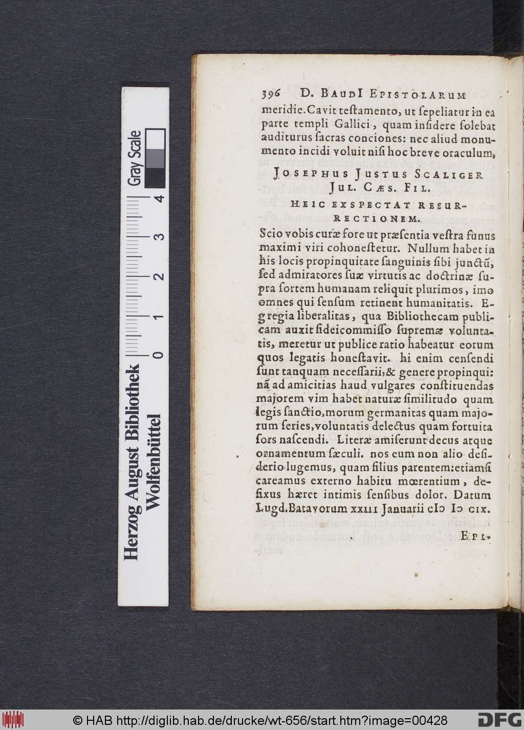 http://diglib.hab.de/drucke/wt-656/00428.jpg