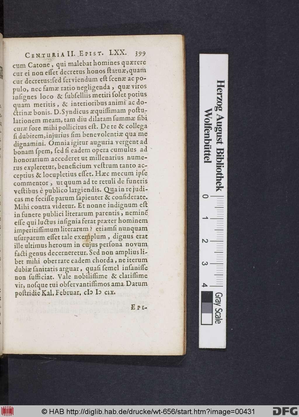 http://diglib.hab.de/drucke/wt-656/00431.jpg