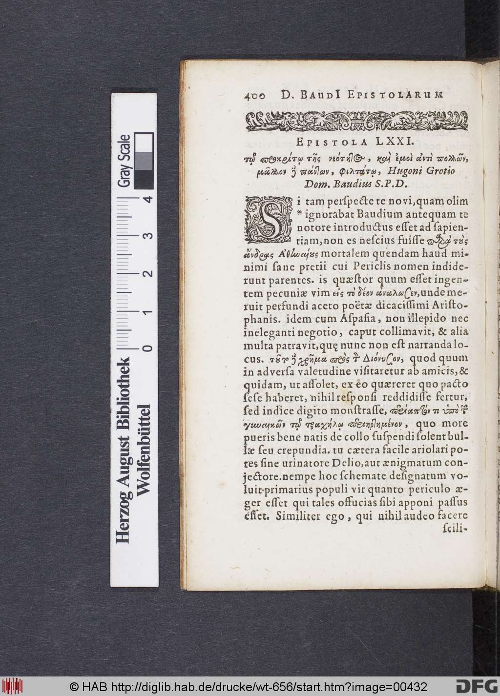 http://diglib.hab.de/drucke/wt-656/00432.jpg
