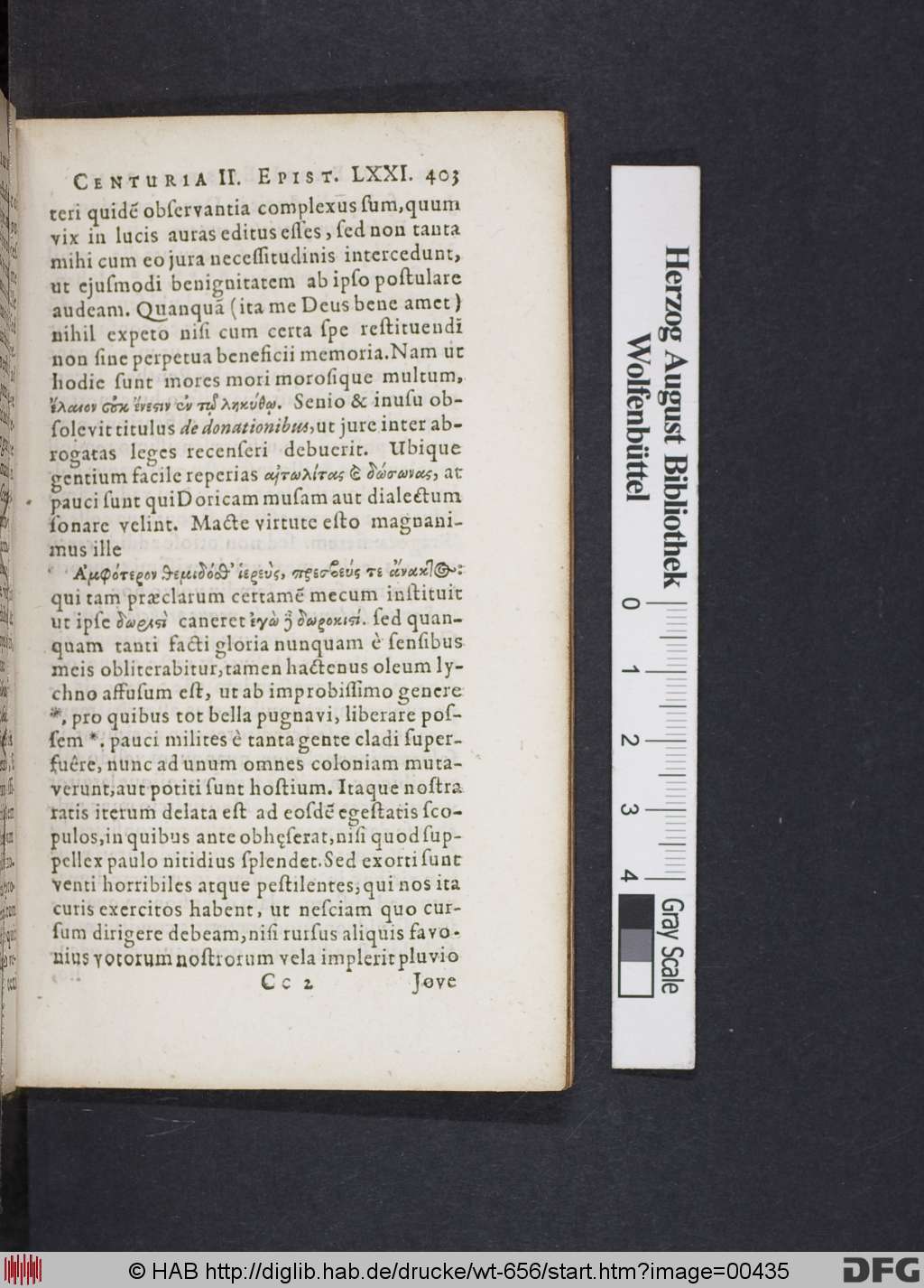 http://diglib.hab.de/drucke/wt-656/00435.jpg