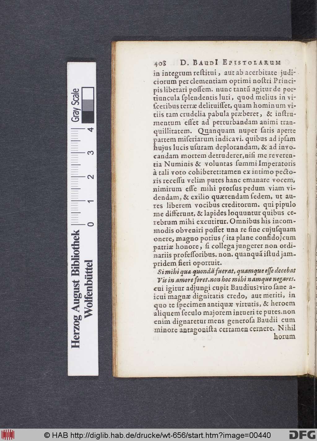 http://diglib.hab.de/drucke/wt-656/00440.jpg