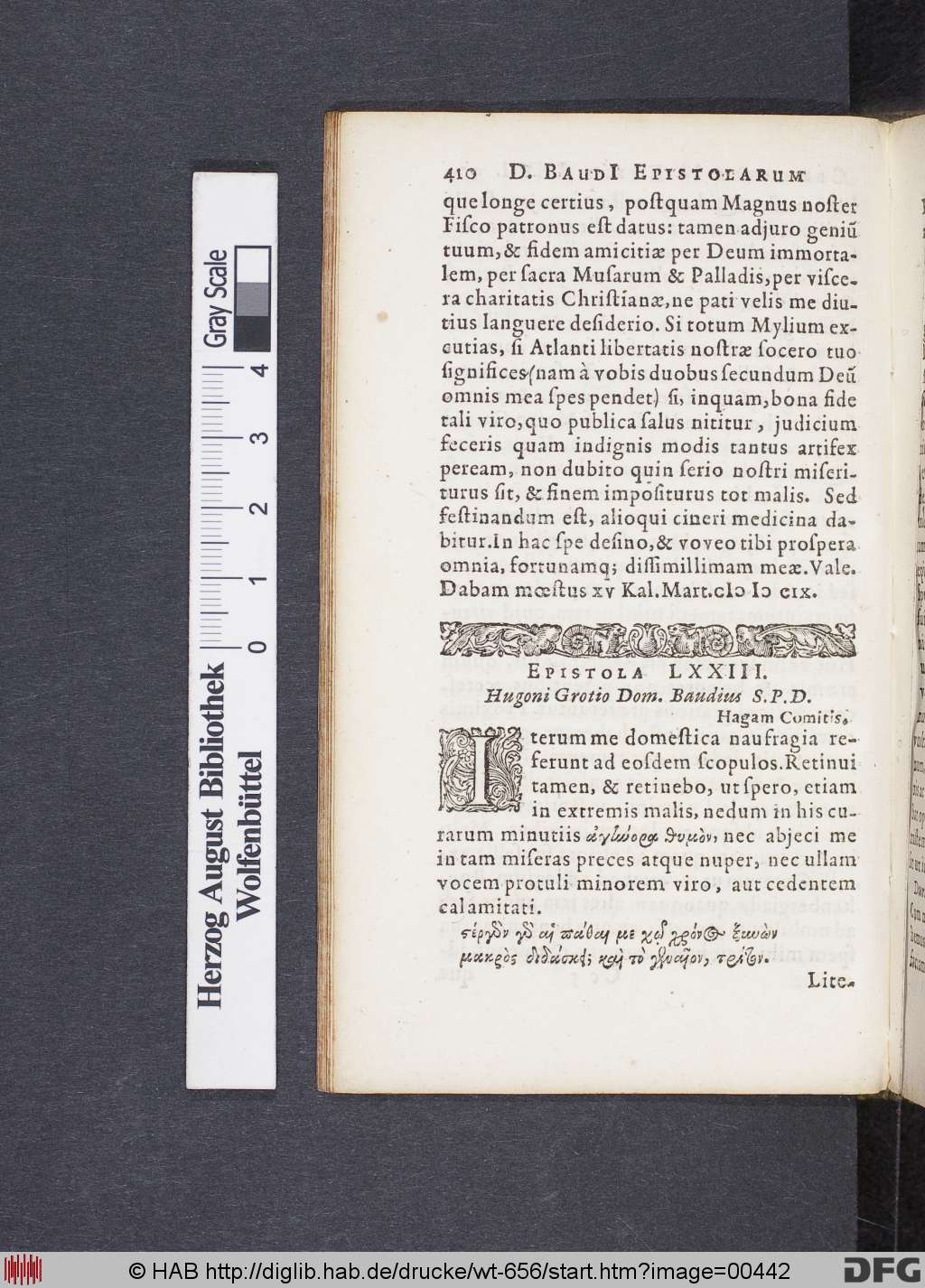 http://diglib.hab.de/drucke/wt-656/00442.jpg