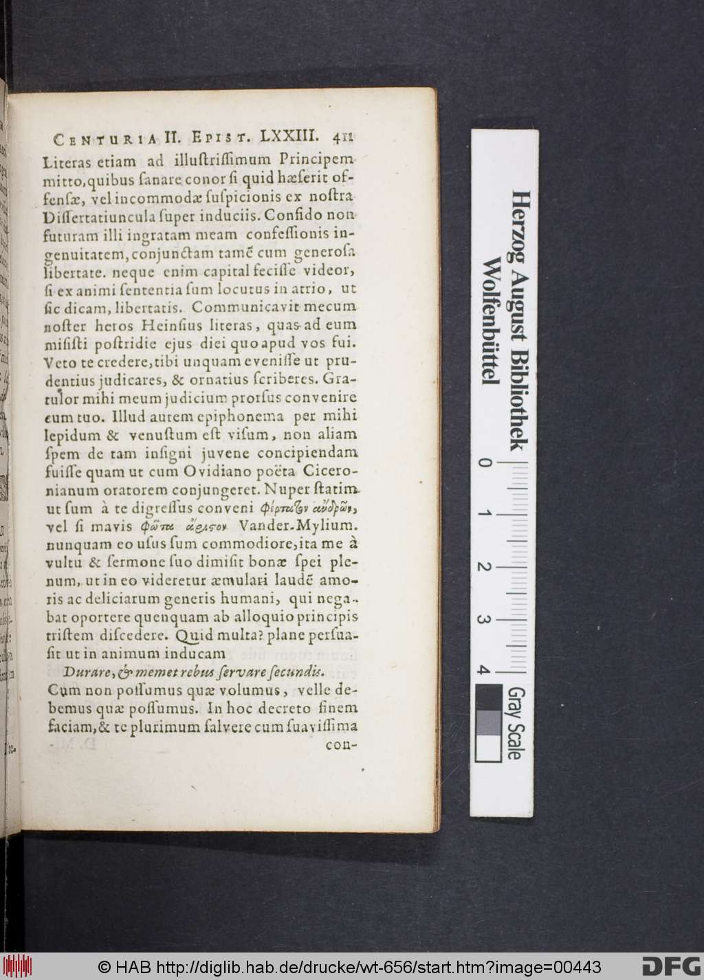 http://diglib.hab.de/drucke/wt-656/00443.jpg