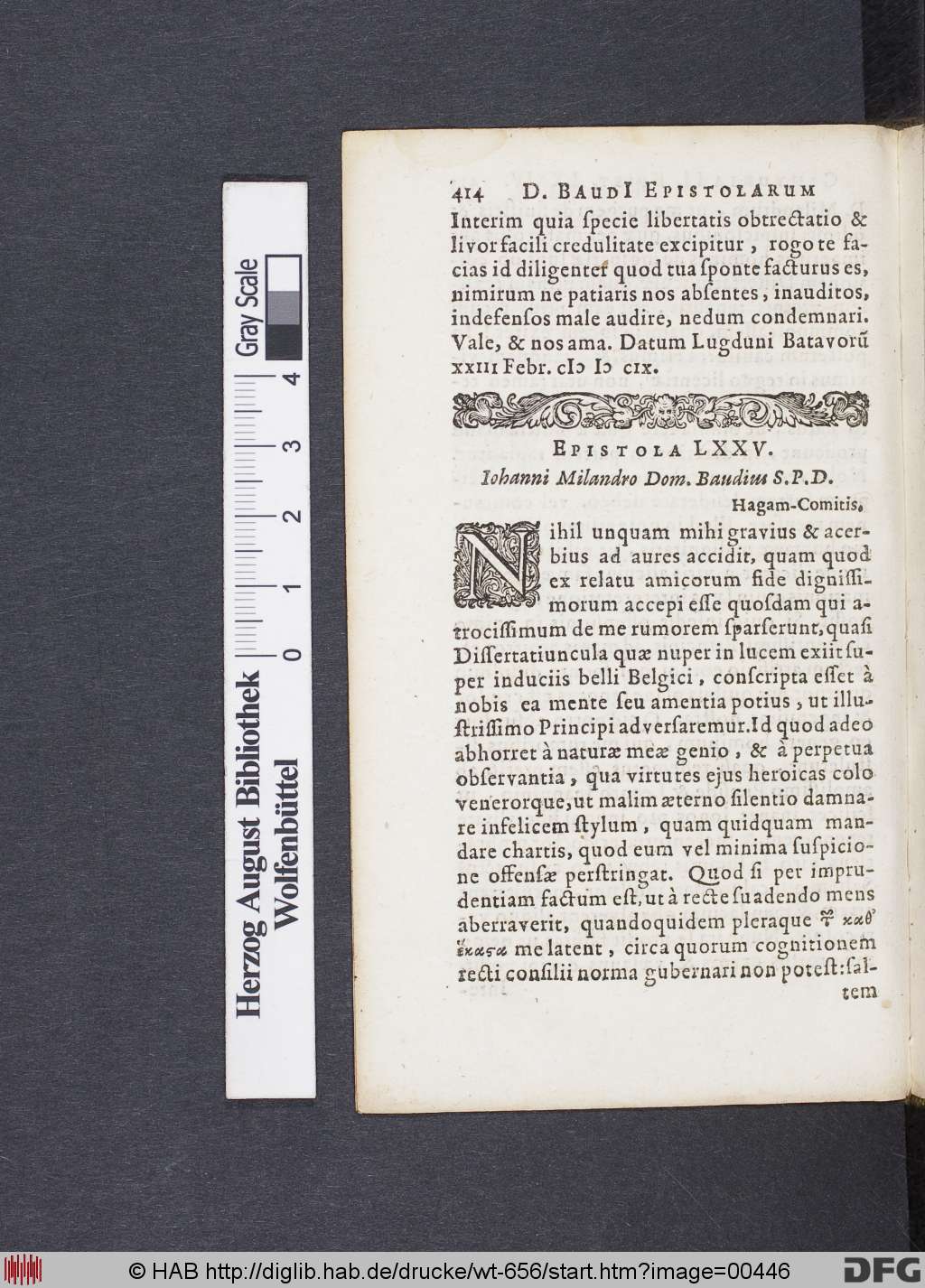 http://diglib.hab.de/drucke/wt-656/00446.jpg