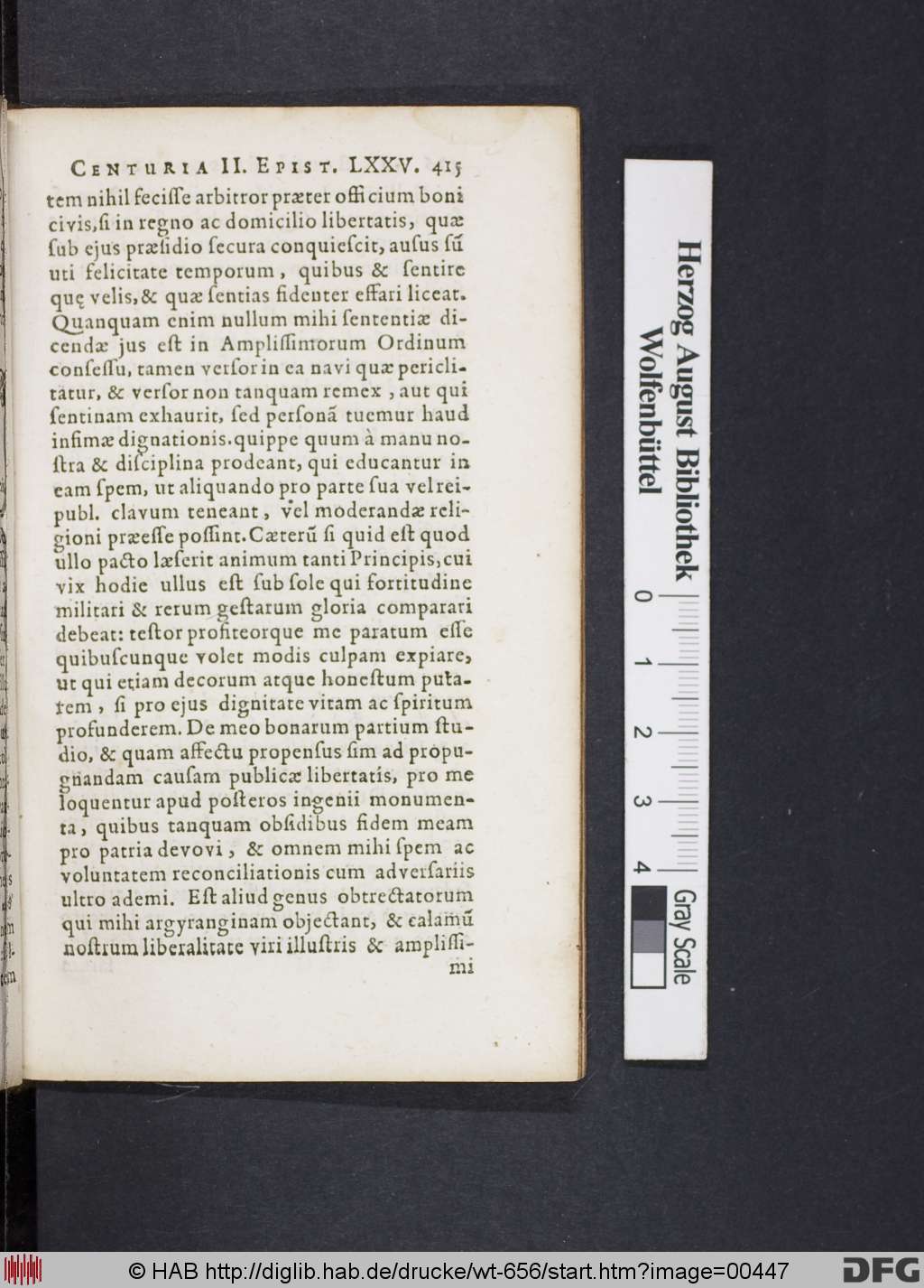 http://diglib.hab.de/drucke/wt-656/00447.jpg